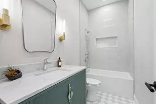 1433 W Cortez St, Chicago, IL 60622 - Photo 15