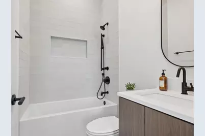1433 W Cortez Street #PH, Chicago, IL 60622 - Photo 19