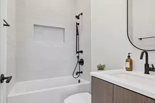 1433 W Cortez St, Chicago, IL 60622 - Photo 19