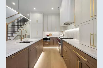 1433 W Cortez Street #PH, Chicago, IL 60622 - Photo 5