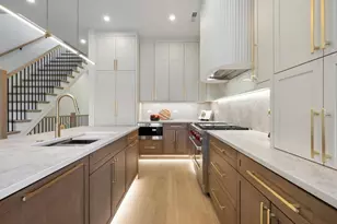 1433 W Cortez St, Chicago, IL 60622 - Photo 5