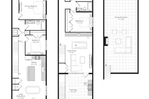 1433 W Cortez St, Chicago, IL 60622 - Photo 27