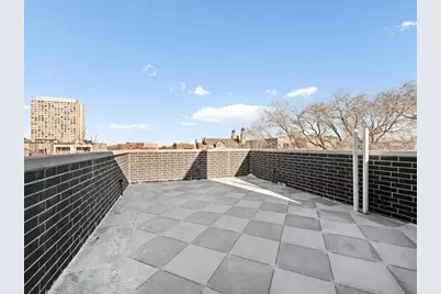 1433 W Cortez Street #PH, Chicago, IL 60622 - Photo 23