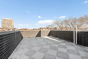 1433 W Cortez St, Chicago, IL 60622 - Photo 23