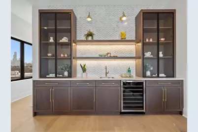 1433 W Cortez Street #PH, Chicago, IL 60622 - Photo 21