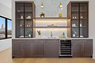 1433 W Cortez St, Chicago, IL 60622 - Photo 21