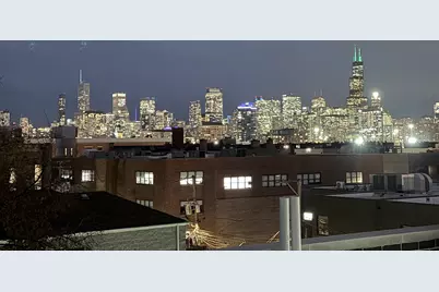 1433 W Cortez Street #PH, Chicago, IL 60622 - Photo 27