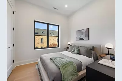 1433 W Cortez Street #PH, Chicago, IL 60622 - Photo 17