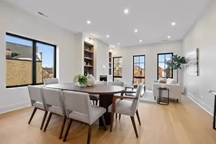 1433 W Cortez St, Chicago, IL 60622 - Photo 7