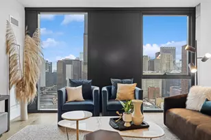 234 W Polk St, Chicago, IL 60607 - Photo 7