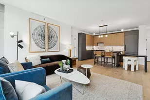 234 W Polk St, Chicago, IL 60607 - Photo 9