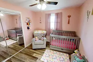 17 Greenlawn Dr, Kankakee, IL 60901 - Photo 25