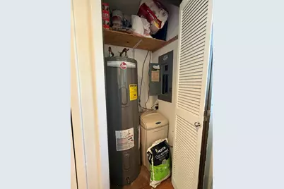 17 Greenlawn Drive, Kankakee, IL 60901 - Photo 27