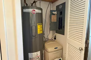 17 Greenlawn Dr, Kankakee, IL 60901 - Photo 27