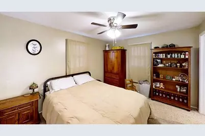 17 Greenlawn Drive, Kankakee, IL 60901 - Photo 17