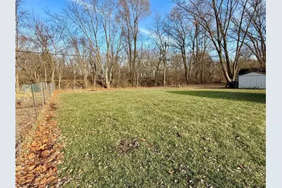 17 Greenlawn Drive, Kankakee, IL 60901 - Photo 29