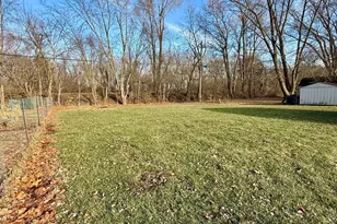 17 Greenlawn Dr, Kankakee, IL 60901 - Photo 29