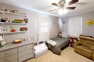 17 Greenlawn Dr, Kankakee, IL 60901 - Photo 21