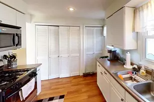 17 Greenlawn Dr, Kankakee, IL 60901 - Photo 11