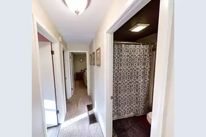 17 Greenlawn Drive, Kankakee, IL 60901 - Photo 13