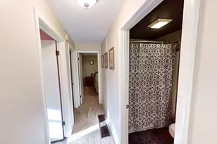 17 Greenlawn Dr, Kankakee, IL 60901 - Photo 13