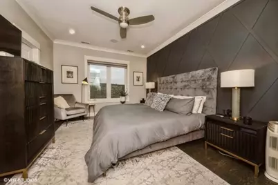 4730 S Champlain Avenue #3, Chicago, IL 60615 - Photo 13