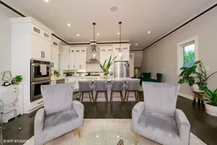 4730 S Champlain Ave, Chicago, IL 60615 - Photo 5