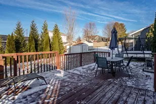 5362 Talladega Dr, Loves Park, IL 61111 - Photo 33