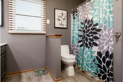 5362 Talladega Drive, Loves Park, IL 61111 - Photo 21