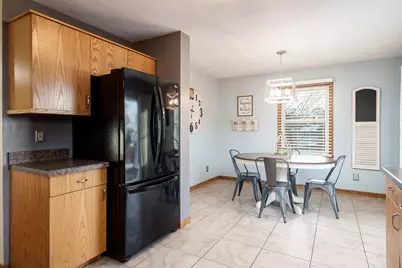 5362 Talladega Drive, Loves Park, IL 61111 - Photo 9