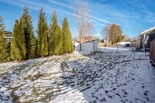 5362 Talladega Dr, Loves Park, IL 61111 - Photo 35