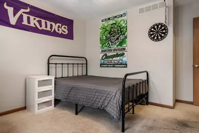 5362 Talladega Drive, Loves Park, IL 61111 - Photo 25