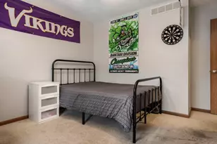 5362 Talladega Dr, Loves Park, IL 61111 - Photo 25