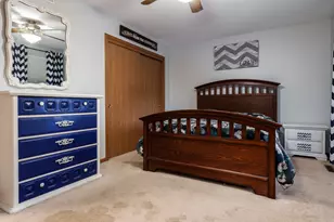 5362 Talladega Dr, Loves Park, IL 61111 - Photo 17