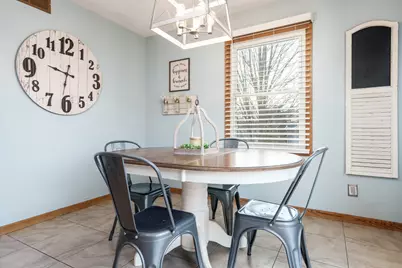 5362 Talladega Drive, Loves Park, IL 61111 - Photo 13