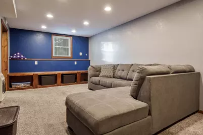 5362 Talladega Drive, Loves Park, IL 61111 - Photo 29