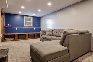 5362 Talladega Dr, Loves Park, IL 61111 - Photo 29