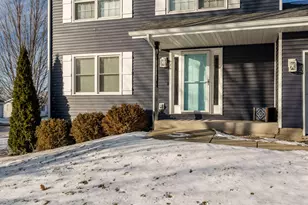 5362 Talladega Dr, Loves Park, IL 61111 - Photo 3