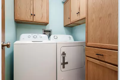 5362 Talladega Drive, Loves Park, IL 61111 - Photo 15