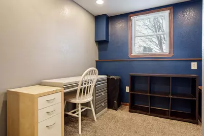 5362 Talladega Drive, Loves Park, IL 61111 - Photo 31