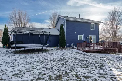 5362 Talladega Drive, Loves Park, IL 61111 - Photo 39