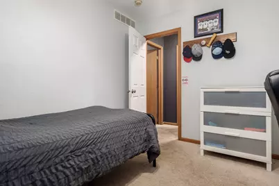 5362 Talladega Drive, Loves Park, IL 61111 - Photo 23