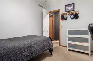 5362 Talladega Dr, Loves Park, IL 61111 - Photo 23