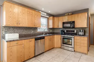 5362 Talladega Dr, Loves Park, IL 61111 - Photo 11