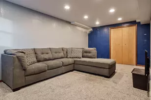 5362 Talladega Dr, Loves Park, IL 61111 - Photo 27