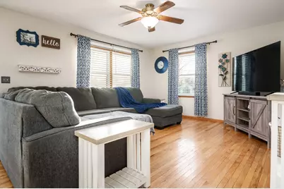 5362 Talladega Drive, Loves Park, IL 61111 - Photo 5