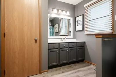 5362 Talladega Drive, Loves Park, IL 61111 - Photo 19