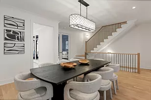 3711 N Magnolia Ave, Chicago, IL 60613 - Photo 5