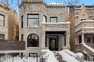 3711 N Magnolia Ave, Chicago, IL 60613 - Photo 53