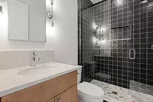 3711 N Magnolia Ave, Chicago, IL 60613 - Photo 37